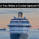 How Do You Make a Cruise Special for Kids