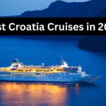 Best Croatia Cruises in 2025