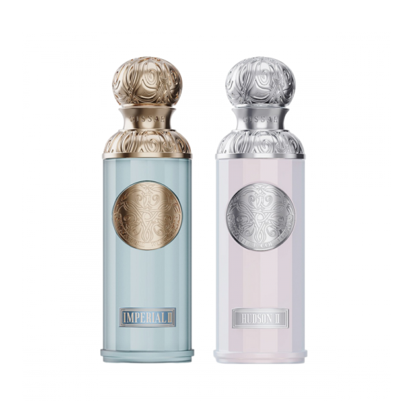 مجموعة عطور قصة - Image 3