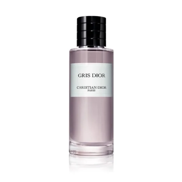 عطر ديور جريس ديور - Image 2