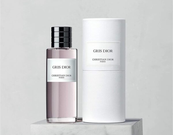 عطر ديور جريس ديور - Image 3