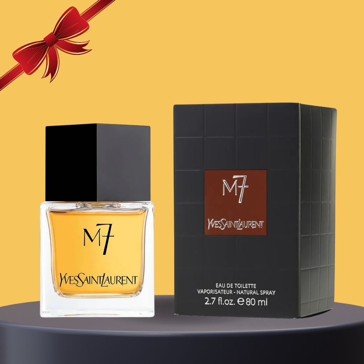 Shopcope Products (6)